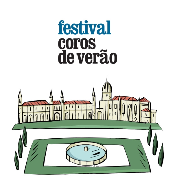 2020_9th Festival Coros De Verao