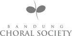 Bandung Choral Society